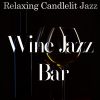 Download track Candlelit Jazz