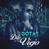 Download track Dile A Tu Viejo