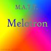 Download track Melotron