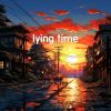 Download track Lying Time