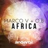 Download track Africa (Radio Edit)