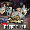 Download track De Los Besos Que Te Di (En Vivo)