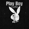 Download track Play Boy - Sped Up Version