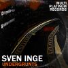 Download track Undergrunts (Bonus 2)