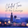 Download track Chilled Sounds