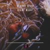 Download track Legal Night