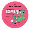 Download track I Can Make You A Big Freak