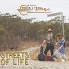 Download track Streets Of Life