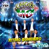 Download track Donde Quedo La Bolita (En Vivo)