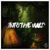 Download track Into The Wild (Queen Matoaka 2017)