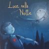 Download track Luce Nella Notte