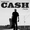 Download track Black Like Cash