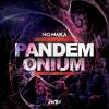 Download track Pandemonium (Extended Mix)