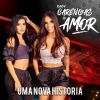 Download track Uma Nova História