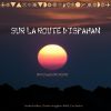 Download track Caravanes Et Chameaux