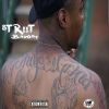 Download track Rubber Bandz