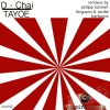 Download track Tayoe (Philipp Konnert Remix)