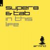 Download track In This Life (Extended Mix)