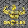 Download track Jul Med Broiler