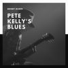 Download track Pete Kelly's Blues