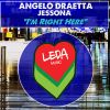 Download track I'm Right Here (Original Mix)