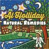 Download track Natural Remedies