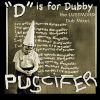 Download track Children Of Dub