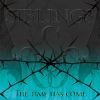 Download track The End Of Crying