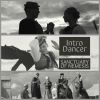 Download track Intro Dancer