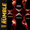 Download track Rumble