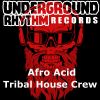 Download track Afro Acid (Original Mix)