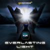 Download track Everlasting Light