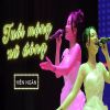 Download track Thương Nhớ Người Dưng - Short Version 2