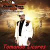 Download track Tomando Licores