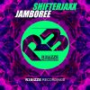 Download track Jamboree (Original Mix)