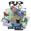 Download track PUR Mega Mix 3.0 2020