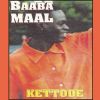 Download track Kettode Kettode