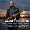 Download track The Humble Warrior