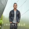 Download track Invincible