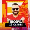 Download track Fogo No Cabaré