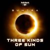 Download track Dark Sun