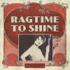 Download track Ragtime Rumble