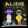 Download track Aliens (Instrumental)