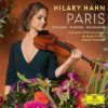 Download track Deux Sérénades (Written For Hilary Hahn): No. 1. Sérénade Pour Mon Amour. Moderato