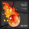 Download track Fireball (Marlon C Remix)