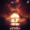 Download track So High (Extended Mix)