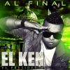 Download track Al Final