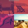 Download track Tasteful Moods For Summer Days