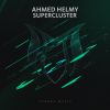 Download track Supercluster (Extended Mix)