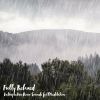 Download track Introspective Rain Sounds For Meditation, Pt. 2